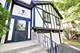 14813 Holly, Orland Park, IL 60462