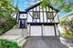 14813 Holly, Orland Park, IL 60462