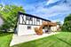 14813 Holly, Orland Park, IL 60462