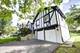 14813 Holly, Orland Park, IL 60462
