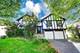 14813 Holly, Orland Park, IL 60462