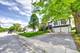 14813 Holly, Orland Park, IL 60462