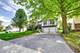 14813 Holly, Orland Park, IL 60462