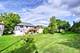 14813 Holly, Orland Park, IL 60462