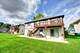 14813 Holly, Orland Park, IL 60462