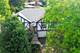 14813 Holly, Orland Park, IL 60462