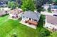 14813 Holly, Orland Park, IL 60462
