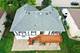 14813 Holly, Orland Park, IL 60462