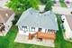 14813 Holly, Orland Park, IL 60462