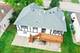 14813 Holly, Orland Park, IL 60462