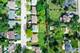 14813 Holly, Orland Park, IL 60462