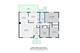 14813 Holly, Orland Park, IL 60462