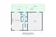 14813 Holly, Orland Park, IL 60462