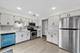 14813 Holly, Orland Park, IL 60462