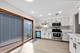 14813 Holly, Orland Park, IL 60462