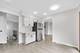 14813 Holly, Orland Park, IL 60462