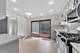 14813 Holly, Orland Park, IL 60462