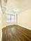 3239 S May Unit 1F, Chicago, IL 60608