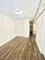 3239 S May Unit 1F, Chicago, IL 60608