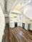 3239 S May Unit 1F, Chicago, IL 60608