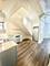 3239 S May Unit 1F, Chicago, IL 60608