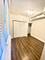 3239 S May Unit 1F, Chicago, IL 60608