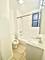 3239 S May Unit 1F, Chicago, IL 60608