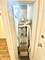 3239 S May Unit 1F, Chicago, IL 60608