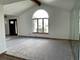 425 Tamarack, Park Forest, IL 60466