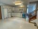 425 Tamarack, Park Forest, IL 60466