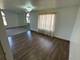 425 Tamarack, Park Forest, IL 60466