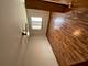 425 Tamarack, Park Forest, IL 60466