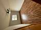 425 Tamarack, Park Forest, IL 60466