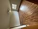 425 Tamarack, Park Forest, IL 60466