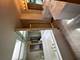 425 Tamarack, Park Forest, IL 60466