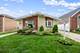 13041 S Muskegon, Chicago, IL 60633