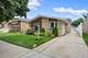 13041 S Muskegon, Chicago, IL 60633