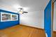 13041 S Muskegon, Chicago, IL 60633