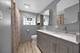 13041 S Muskegon, Chicago, IL 60633