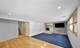 13041 S Muskegon, Chicago, IL 60633