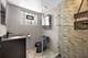 13041 S Muskegon, Chicago, IL 60633