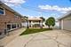 13041 S Muskegon, Chicago, IL 60633