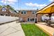 13041 S Muskegon, Chicago, IL 60633