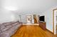 13041 S Muskegon, Chicago, IL 60633