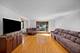 13041 S Muskegon, Chicago, IL 60633