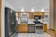 13041 S Muskegon, Chicago, IL 60633