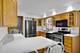 13041 S Muskegon, Chicago, IL 60633