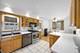 13041 S Muskegon, Chicago, IL 60633