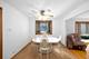 13041 S Muskegon, Chicago, IL 60633