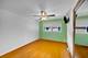 13041 S Muskegon, Chicago, IL 60633